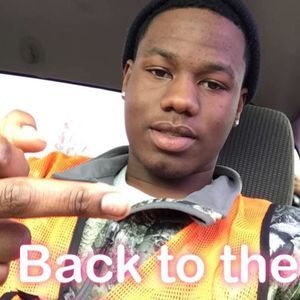 Meet your Posher, Malik